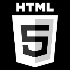HTML