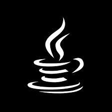 java